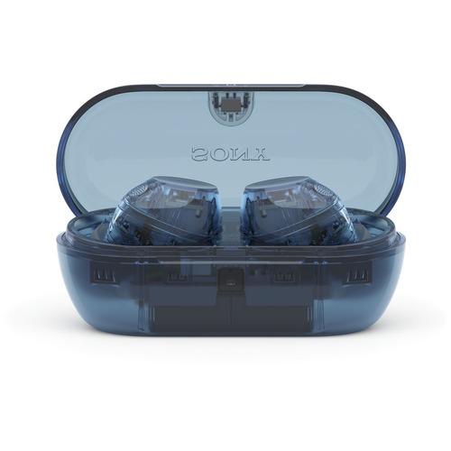 推奨品】ソニー ワイヤレス イヤホン 左右分離 ノイズキャンセ