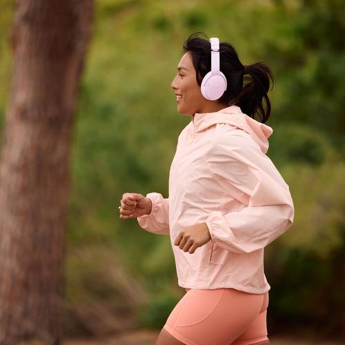 Bose QuietComfort Headphones Bluetooth対応 ノイズキャンセリング