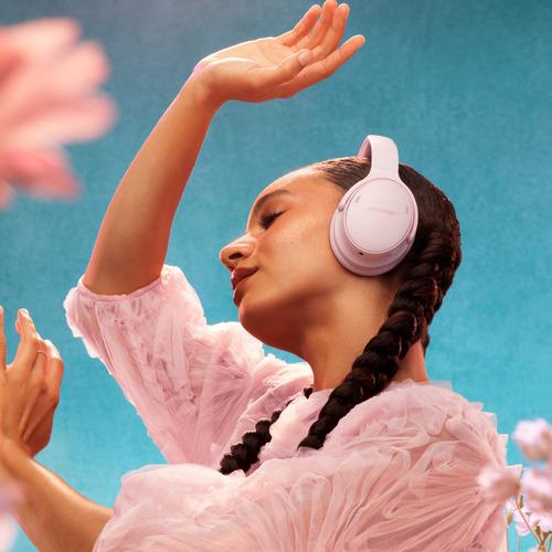 Bose QuietComfort Headphones Bluetooth対応 ノイズキャンセリング