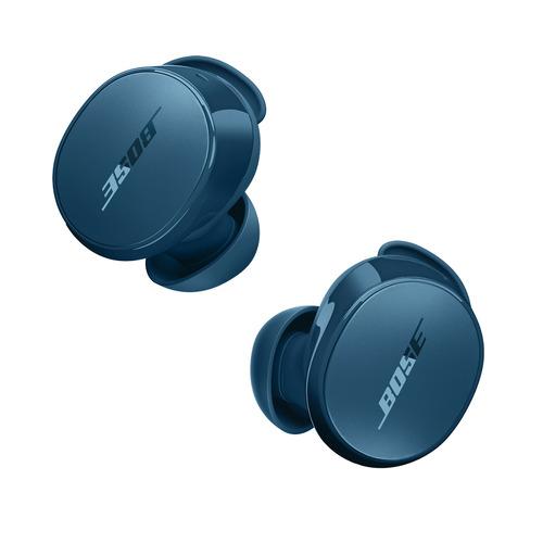 Bose QuietComfort Earbuds Bluetooth対応 IPX4防水 トワイライト