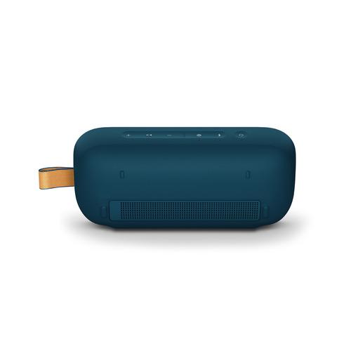 Bose SoundLink Flex 青 未使用 BOSE】ボーズ『Bose SoundLink Flex Portable Speaker 第2世代 ブルー
