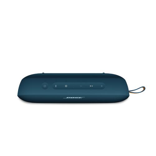 Bose SoundLink Flex Portable Speaker (第2世代) Bluetooth対応 IP67