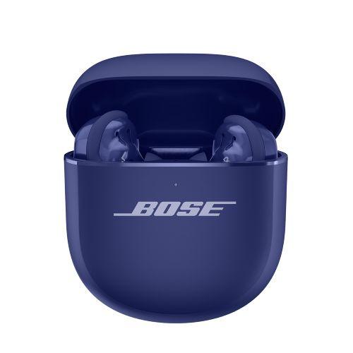 Bose Quietcomfort Ultra Earbuds 2nd Gen Bluetooth対応 IPX4防水