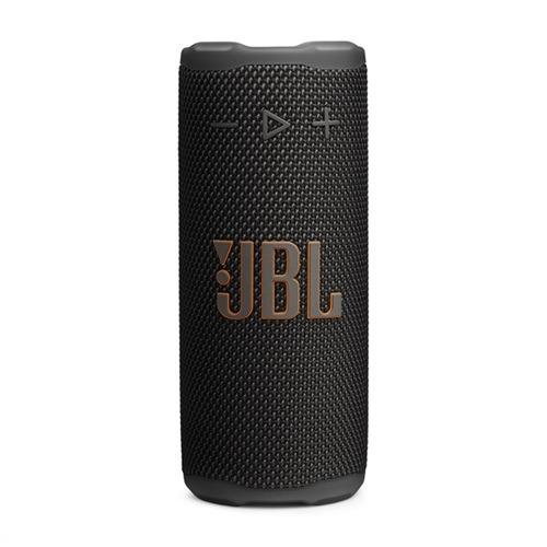Bluetoothスピーカー JBL Grip [ブラック]の商品画像（Yahoo!ショッピング）