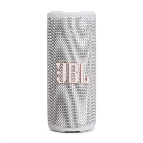 Bluetoothスピーカー JBL Grip [ホワイト]の商品画像（Yahoo!ショッピング）