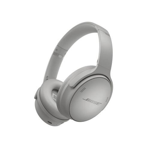 Bose QuietComfort Headphones Bluetooth対応 MOONLIGHT GRAY : ベスト