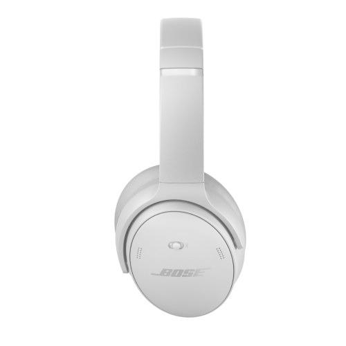 Bose QuietComfort Headphones Bluetooth対応 MOONLIGHT GRAY : ベスト
