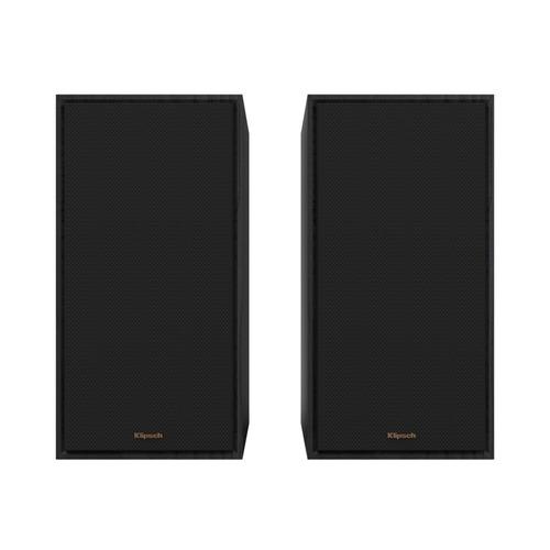 Klipsch R-60M ブックシェルフスピーカー (ペア) コーン型TCPウーハー