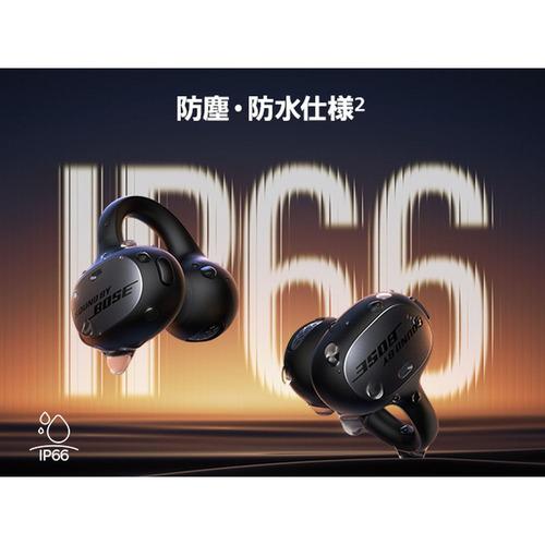 Baseus XC1K Inspire XC1 完全ワイヤレスイヤホン 左右分離 ノイズ