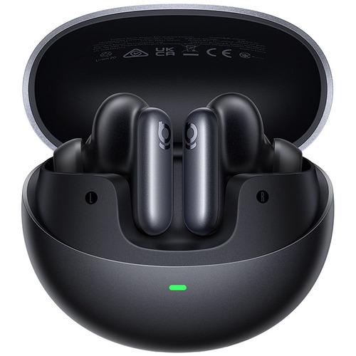 Baseus XP1K Inspire XP1 完全ワイヤレスイヤホン 左右分離 ノイズ