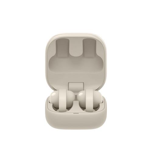 ソニー WF-LC900 C ワイヤレスステレオヘッドセット Bluetooth対応