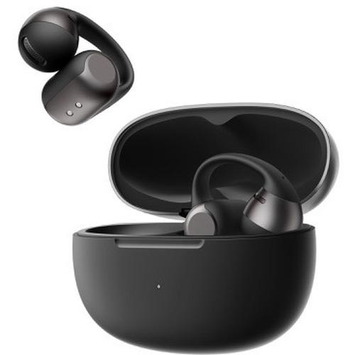 Shokz SKZ-EP-000069 OpenDots 2 イヤーカフ型 球面音響設計 11.8mm