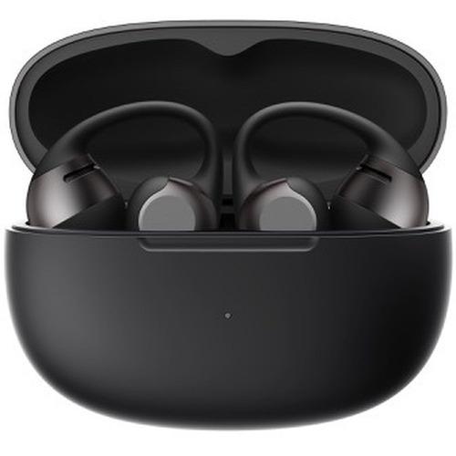 【未使用に近い】Pod 第2世代 ペアセット Dolby Atmos対応 Shokz SKZ-EP-000069 OpenDots 2 イヤーカフ型 球面音響設計 11.8mm