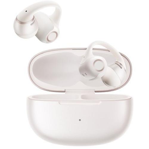 Shokz SKZ-EP-000070 OpenDots 2 イヤーカフ型 球面音響設計 11.8mm