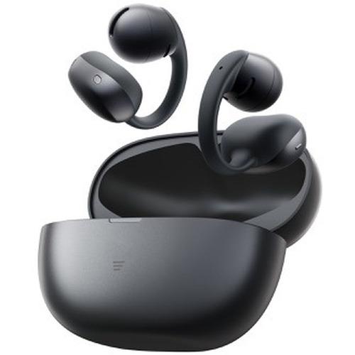 Shokz SKZ-EP-000072 OpenDots Air イヤーカフ型 11.8mmデュアル