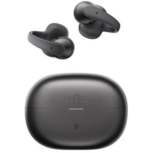Shokz SKZ-EP-000072 OpenDots Air イヤーカフ型 11.8mmデュアル