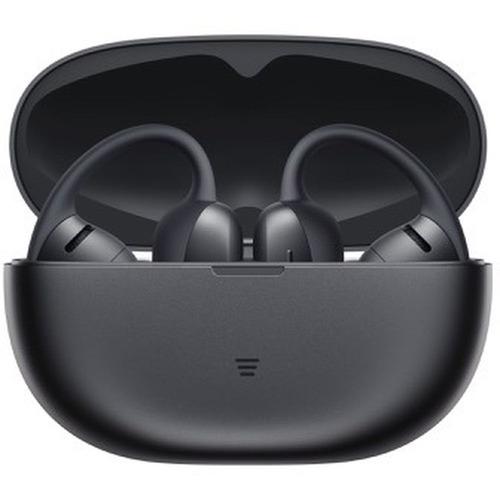 Shokz SKZ-EP-000072 OpenDots Air イヤーカフ型 11.8mmデュアル
