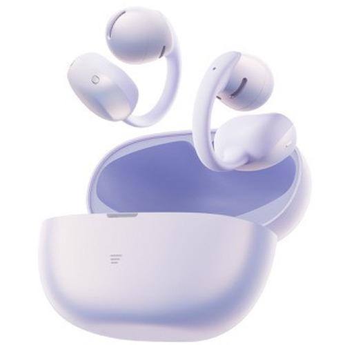 Shokz SKZ-EP-000073 OpenDots Air イヤーカフ型 11.8mmデュアル