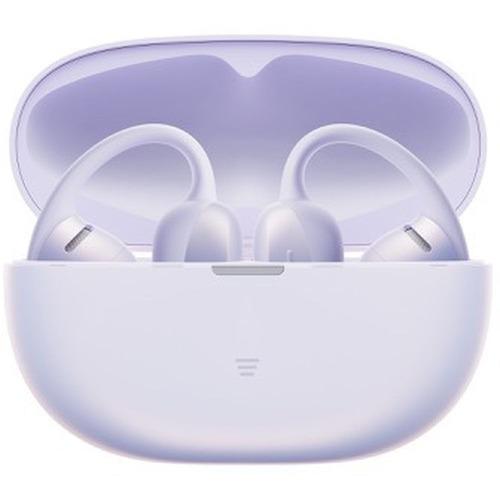 Shokz SKZ-EP-000073 OpenDots Air イヤーカフ型 11.8mmデュアル
