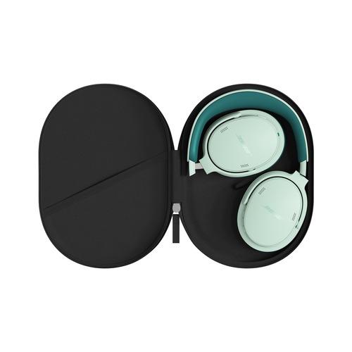 Bose QuietComfort Headphones (2nd Gen) ピル型のイヤーカップ