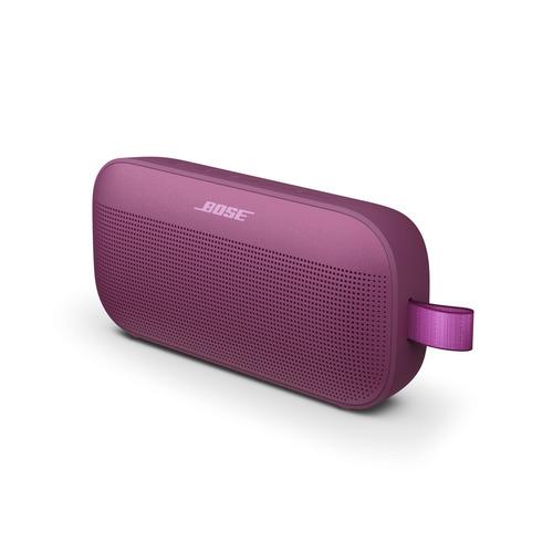 Bose SoundLink Flex Portable Speaker (2nd Gen) Bluetooth対応 IP67
