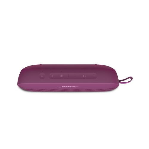 Bose SoundLink Flex Portable Speaker (2nd Gen) Bluetooth対応 IP67
