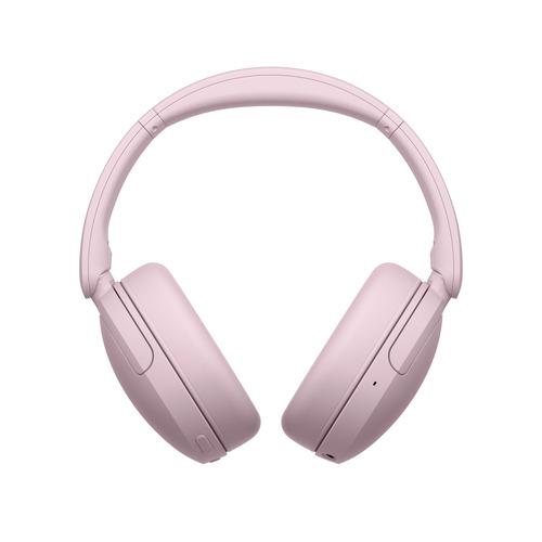 ソニー WH-CH730N P ノイズキャンセリング ワイヤレスヘッドホン