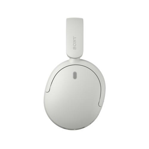 ソニー WH-CH730N W ノイズキャンセリング ワイヤレスヘッドホン