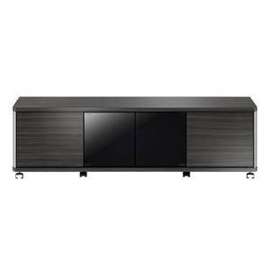 朝日木材加工 AS-GD1400H テレビ台 〜60V型想定