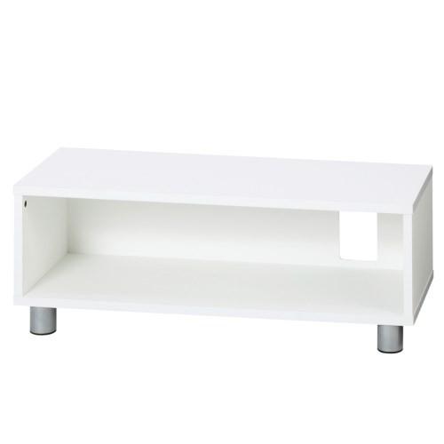 ローボード　テレビ台　ヤマダ電機 YAMADASELECT(ヤマダセレクト）テレビ台 ローボード TV台 横幅100cm