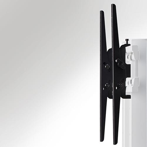 テレビ台 WS-JN840T WS-B840｜製品一覧｜テレビスタンド Swing｜製品案内