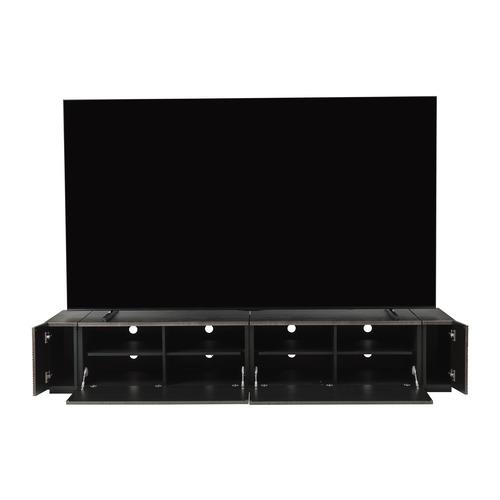 深井無線工業 FTA2400S テレビ台 FTA style 幅2400mm 大型TV対応 