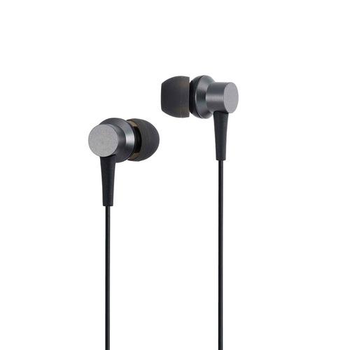 マクセル +FiT MXH-C130BK [ブラック] 買取価格比較