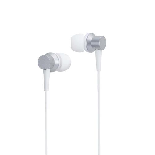 マクセル +FiT MXH-C130WH [ホワイト] 買取価格比較