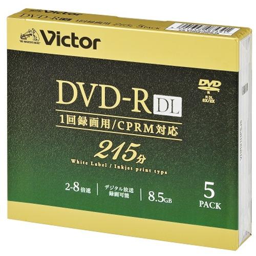 BIG-8 cd 未使用 Xpert EXM8NV2 8