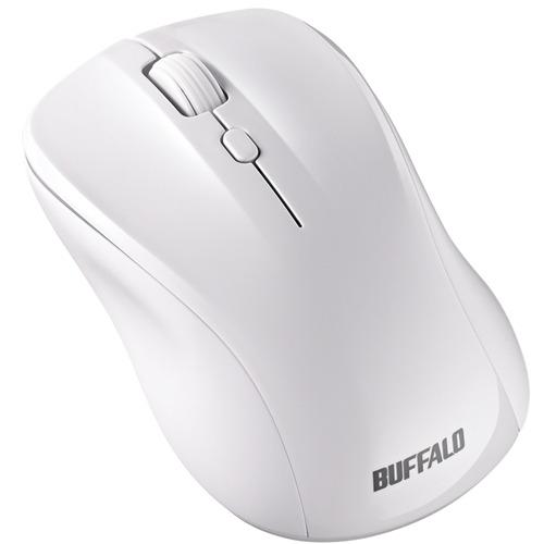 BSMBB110WH [ホワイト] 買取価格比較