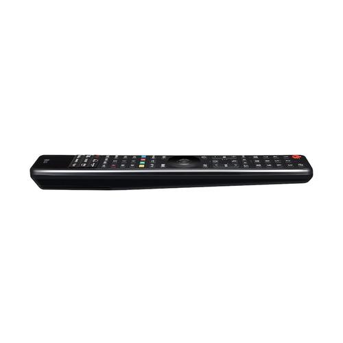 LG Electorinics MR26JP テレビ用マジックリモコン LG製2026年モデル
