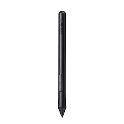 Intuos ワコム LP-190-0K Intuos筆圧ペンCTL-490、CTH-490、CTH-690用