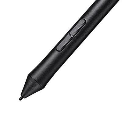 Intuos ワコム LP-190-0K Intuos筆圧ペンCTL-490、CTH-490、CTH-690用