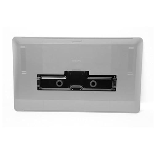 ワコム ACK62804K Wacom Cintiq Pro VESAマウント : 2058325012 