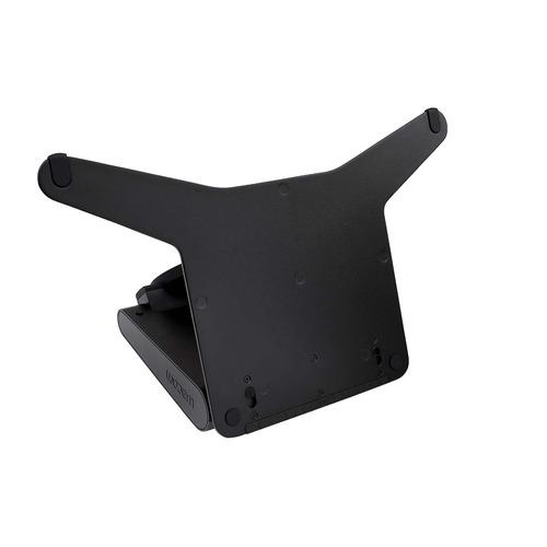 Wacom ACK64801KZ Cintiq Pro 27 専用スタンド : ベスト電器Yahoo!店