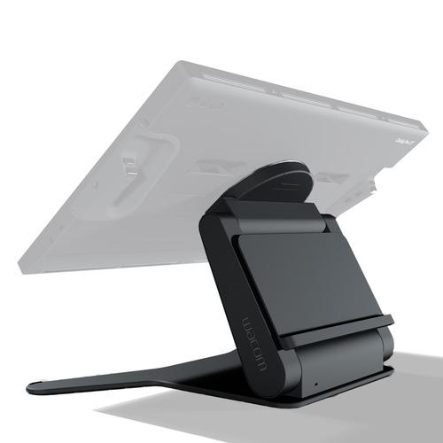 Wacom ACK64801KZ Cintiq Pro 27 専用スタンド : ベスト電器Yahoo!店