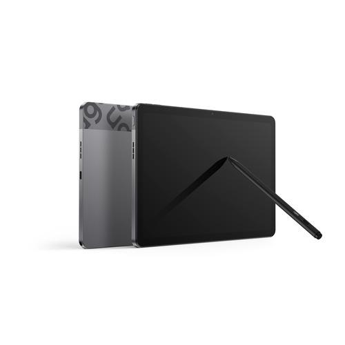 ugee UGUT2_JP Fun Drawing Pad UT2 10.36インチ Android 14搭載ペン