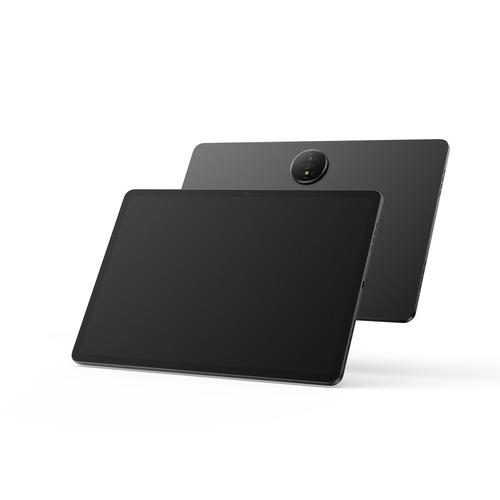 ugee UGUT3_JP Fun Drawing Pad UT3 14.25インチ Android 14搭載ペン