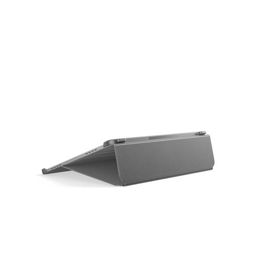 ugee UGUT3_JP Fun Drawing Pad UT3 14.25インチ Android 14搭載ペン