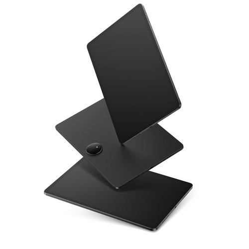 ugee UGUT3_JP Fun Drawing Pad UT3 14.25インチ Android 14搭載ペン