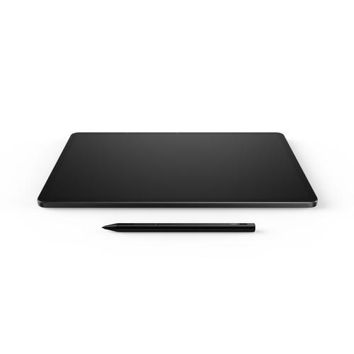 ugee UGUT3_JP Fun Drawing Pad UT3 14.25インチ Android 14搭載ペン