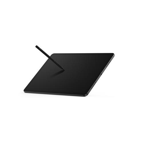 ugee UGUT3_JP Fun Drawing Pad UT3 14.25インチ Android 14搭載ペン