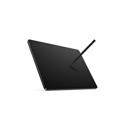 ugee UGUT3_JP Fun Drawing Pad UT3 14.25インチ Android 14搭載ペン