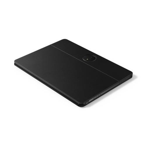 ugee UGUT3_JP Fun Drawing Pad UT3 14.25インチ Android 14搭載ペン